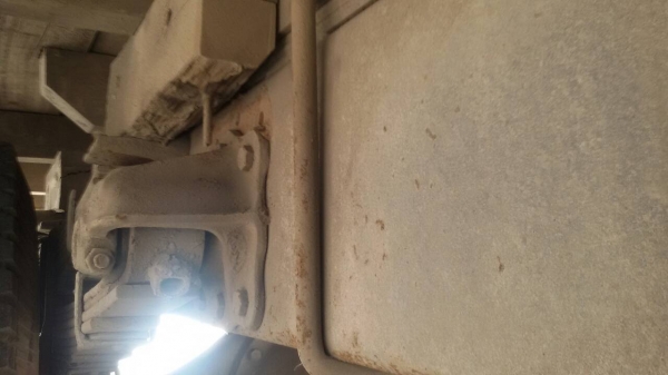 HINO-FF3H-.เครื่องHO7D.ยาว6,20มราคา-420,000-บ