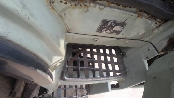 HINO-FF3H-.เครื่องHO7D.ยาว6,20มราคา-420,000-บ