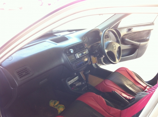 ขาย อีซูซุ เวอร์เทคลดราคารถบ้านสวยเดิมบางสภาพพร้อมใช้งานราคาถูกๆๆๆ ขาย อีซูซุ เวอร์เทคลดราคารถบ้านสวยเดิมบางสภาพพร้อมใช้งานราคาถูกๆๆๆ