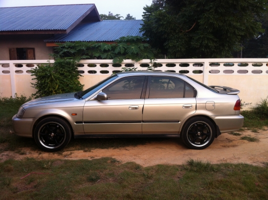 ขาย อีซูซุ เวอร์เทคลดราคารถบ้านสวยเดิมบางสภาพพร้อมใช้งานราคาถูกๆๆๆ ขาย อีซูซุ เวอร์เทคลดราคารถบ้านสวยเดิมบางสภาพพร้อมใช้งานราคาถูกๆๆๆ