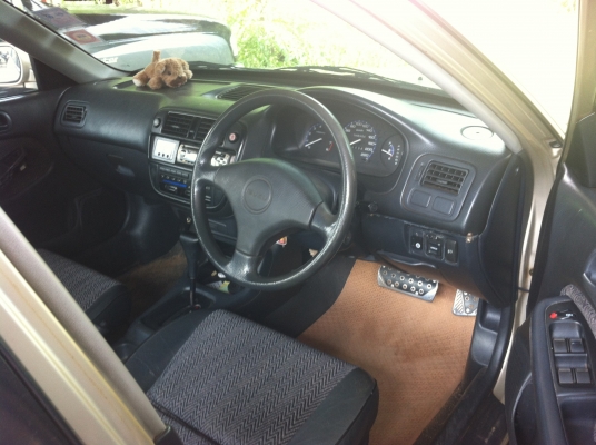 ขาย อีซูซุ เวอร์เทคลดราคารถบ้านสวยเดิมบางสภาพพร้อมใช้งานราคาถูกๆๆๆ ขาย อีซูซุ เวอร์เทคลดราคารถบ้านสวยเดิมบางสภาพพร้อมใช้งานราคาถูกๆๆๆ