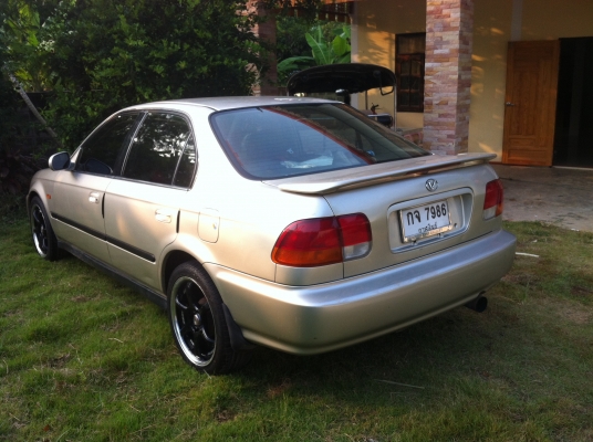 ขาย อีซูซุ เวอร์เทคลดราคารถบ้านสวยเดิมบางสภาพพร้อมใช้งานราคาถูกๆๆๆ ขาย อีซูซุ เวอร์เทคลดราคารถบ้านสวยเดิมบางสภาพพร้อมใช้งานราคาถูกๆๆๆ