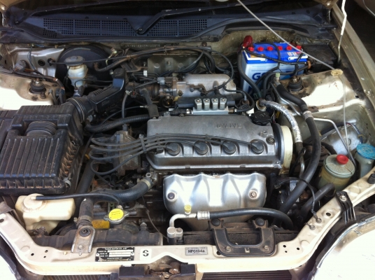 ขาย อีซูซุ เวอร์เทคลดราคารถบ้านสวยเดิมบางสภาพพร้อมใช้งานราคาถูกๆๆๆ ขาย อีซูซุ เวอร์เทคลดราคารถบ้านสวยเดิมบางสภาพพร้อมใช้งานราคาถูกๆๆๆ