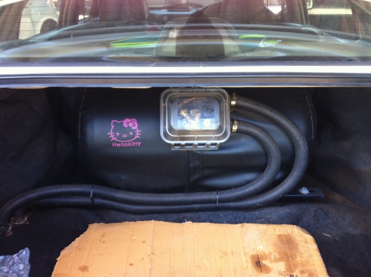 ขาย อีซูซุ เวอร์เทคลดราคารถบ้านสวยเดิมบางสภาพพร้อมใช้งานราคาถูกๆๆๆ ขาย อีซูซุ เวอร์เทคลดราคารถบ้านสวยเดิมบางสภาพพร้อมใช้งานราคาถูกๆๆๆ