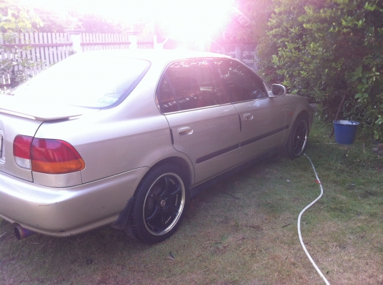 ขาย อีซูซุ เวอร์เทคลดราคารถบ้านสวยเดิมบางสภาพพร้อมใช้งานราคาถูกๆๆๆ ขาย อีซูซุ เวอร์เทคลดราคารถบ้านสวยเดิมบางสภาพพร้อมใช้งานราคาถูกๆๆๆ