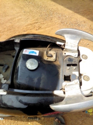 ฟีโน่ปี52 ราคารวมส่ง