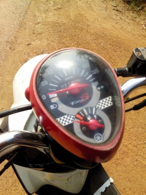 ฟีโน่ปี52 ราคารวมส่ง