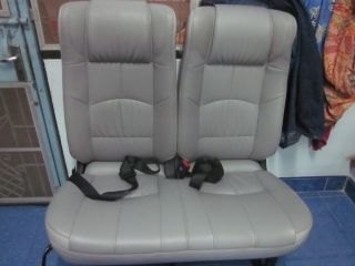 อะไหล่แต่งรถตู้