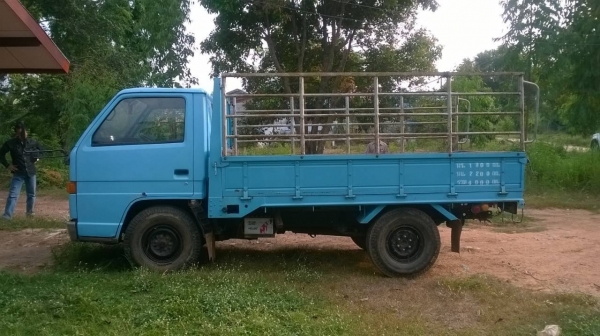 ขาย 4 ล้อ NHR55E เครื่อง 4JB1 88 แรงม้า คัสซีสวยตลอดเส้น คอกสวย ทะเบียนพร้อมโอน ราคาต่อรองได้ ขาย 4 ล้อ NHR55E เครื่อง 4JB1 88 แรงม้า คัสซีสวยตลอดเส้น คอกสวย ทะเบียนพร้อมโอน ราคาต่อรองได้