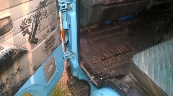 ขาย 4 ล้อ NHR55E เครื่อง 4JB1 88 แรงม้า คัสซีสวยตลอดเส้น คอกสวย ทะเบียนพร้อมโอน ราคาต่อรองได้ ขาย 4 ล้อ NHR55E เครื่อง 4JB1 88 แรงม้า คัสซีสวยตลอดเส้น คอกสวย ทะเบียนพร้อมโอน ราคาต่อรองได้