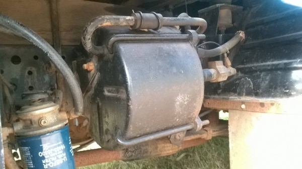 ขาย 4 ล้อ NHR55E เครื่อง 4JB1 88 แรงม้า คัสซีสวยตลอดเส้น คอกสวย ทะเบียนพร้อมโอน ราคาต่อรองได้ ขาย 4 ล้อ NHR55E เครื่อง 4JB1 88 แรงม้า คัสซีสวยตลอดเส้น คอกสวย ทะเบียนพร้อมโอน ราคาต่อรองได้