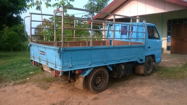 ขาย 4 ล้อ NHR55E เครื่อง 4JB1 88 แรงม้า คัสซีสวยตลอดเส้น คอกสวย ทะเบียนพร้อมโอน ราคาต่อรองได้ ขาย 4 ล้อ NHR55E เครื่อง 4JB1 88 แรงม้า คัสซีสวยตลอดเส้น คอกสวย ทะเบียนพร้อมโอน ราคาต่อรองได้