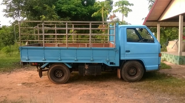 ขาย 4 ล้อ NHR55E เครื่อง 4JB1 88 แรงม้า คัสซีสวยตลอดเส้น คอกสวย ทะเบียนพร้อมโอน ราคาต่อรองได้ ขาย 4 ล้อ NHR55E เครื่อง 4JB1 88 แรงม้า คัสซีสวยตลอดเส้น คอกสวย ทะเบียนพร้อมโอน ราคาต่อรองได้