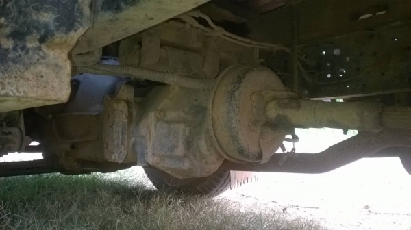 ขาย 4 ล้อ NHR55E เครื่อง 4JB1 88 แรงม้า คัสซีสวยตลอดเส้น คอกสวย ทะเบียนพร้อมโอน ราคาต่อรองได้ ขาย 4 ล้อ NHR55E เครื่อง 4JB1 88 แรงม้า คัสซีสวยตลอดเส้น คอกสวย ทะเบียนพร้อมโอน ราคาต่อรองได้