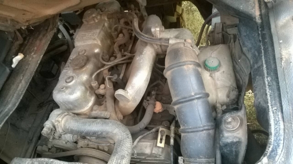 ขาย 4 ล้อ NHR55E เครื่อง 4JB1 88 แรงม้า คัสซีสวยตลอดเส้น คอกสวย ทะเบียนพร้อมโอน ราคาต่อรองได้ ขาย 4 ล้อ NHR55E เครื่อง 4JB1 88 แรงม้า คัสซีสวยตลอดเส้น คอกสวย ทะเบียนพร้อมโอน ราคาต่อรองได้