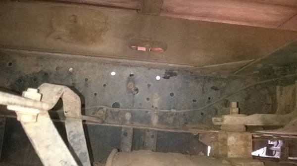 ขาย 4 ล้อ NHR55E เครื่อง 4JB1 88 แรงม้า คัสซีสวยตลอดเส้น คอกสวย ทะเบียนพร้อมโอน ราคาต่อรองได้ ขาย 4 ล้อ NHR55E เครื่อง 4JB1 88 แรงม้า คัสซีสวยตลอดเส้น คอกสวย ทะเบียนพร้อมโอน ราคาต่อรองได้