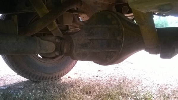 ขาย 4 ล้อ NHR55E เครื่อง 4JB1 88 แรงม้า คัสซีสวยตลอดเส้น คอกสวย ทะเบียนพร้อมโอน ราคาต่อรองได้ ขาย 4 ล้อ NHR55E เครื่อง 4JB1 88 แรงม้า คัสซีสวยตลอดเส้น คอกสวย ทะเบียนพร้อมโอน ราคาต่อรองได้