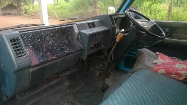 ขาย 4 ล้อ NHR55E เครื่อง 4JB1 88 แรงม้า คัสซีสวยตลอดเส้น คอกสวย ทะเบียนพร้อมโอน ราคาต่อรองได้ ขาย 4 ล้อ NHR55E เครื่อง 4JB1 88 แรงม้า คัสซีสวยตลอดเส้น คอกสวย ทะเบียนพร้อมโอน ราคาต่อรองได้