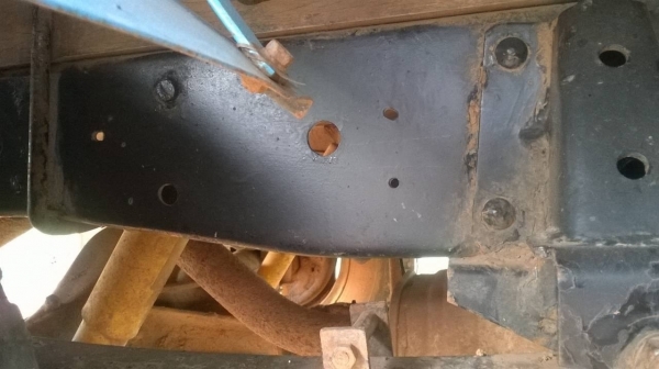 ขาย 4 ล้อ NHR55E เครื่อง 4JB1 88 แรงม้า คัสซีสวยตลอดเส้น คอกสวย ทะเบียนพร้อมโอน ราคาต่อรองได้ ขาย 4 ล้อ NHR55E เครื่อง 4JB1 88 แรงม้า คัสซีสวยตลอดเส้น คอกสวย ทะเบียนพร้อมโอน ราคาต่อรองได้