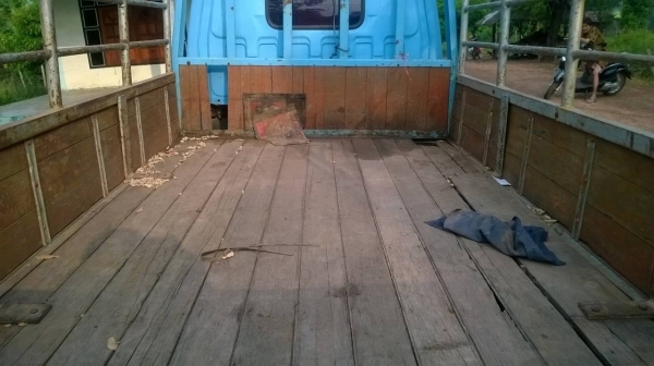 ขาย 4 ล้อ NHR55E เครื่อง 4JB1 88 แรงม้า คัสซีสวยตลอดเส้น คอกสวย ทะเบียนพร้อมโอน ราคาต่อรองได้ ขาย 4 ล้อ NHR55E เครื่อง 4JB1 88 แรงม้า คัสซีสวยตลอดเส้น คอกสวย ทะเบียนพร้อมโอน ราคาต่อรองได้