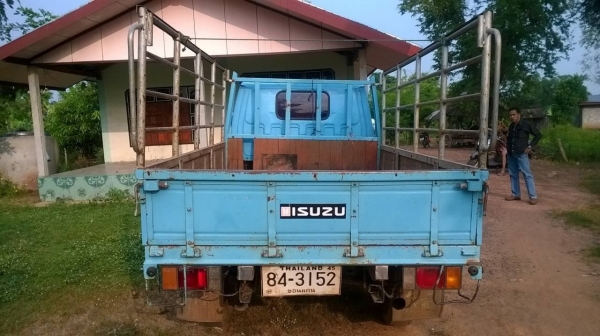 ขาย 4 ล้อ NHR55E เครื่อง 4JB1 88 แรงม้า คัสซีสวยตลอดเส้น คอกสวย ทะเบียนพร้อมโอน ราคาต่อรองได้ ขาย 4 ล้อ NHR55E เครื่อง 4JB1 88 แรงม้า คัสซีสวยตลอดเส้น คอกสวย ทะเบียนพร้อมโอน ราคาต่อรองได้