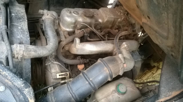 ขาย 4 ล้อ NHR55E เครื่อง 4JB1 88 แรงม้า คัสซีสวยตลอดเส้น คอกสวย ทะเบียนพร้อมโอน ราคาต่อรองได้ ขาย 4 ล้อ NHR55E เครื่อง 4JB1 88 แรงม้า คัสซีสวยตลอดเส้น คอกสวย ทะเบียนพร้อมโอน ราคาต่อรองได้