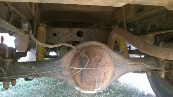 ขาย 4 ล้อ NHR55E เครื่อง 4JB1 88 แรงม้า คัสซีสวยตลอดเส้น คอกสวย ทะเบียนพร้อมโอน ราคาต่อรองได้ ขาย 4 ล้อ NHR55E เครื่อง 4JB1 88 แรงม้า คัสซีสวยตลอดเส้น คอกสวย ทะเบียนพร้อมโอน ราคาต่อรองได้