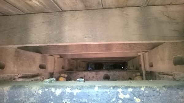 ขาย 4 ล้อ NHR55E เครื่อง 4JB1 88 แรงม้า คัสซีสวยตลอดเส้น คอกสวย ทะเบียนพร้อมโอน ราคาต่อรองได้ ขาย 4 ล้อ NHR55E เครื่อง 4JB1 88 แรงม้า คัสซีสวยตลอดเส้น คอกสวย ทะเบียนพร้อมโอน ราคาต่อรองได้