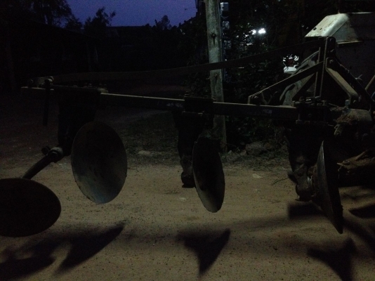 ขายฝาน 3 ราคาถูกๆ