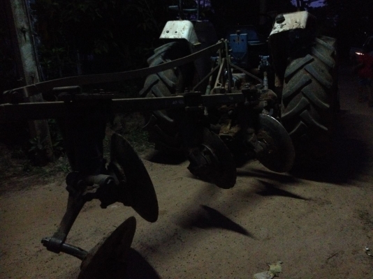 ขายฝาน 3 ราคาถูกๆ