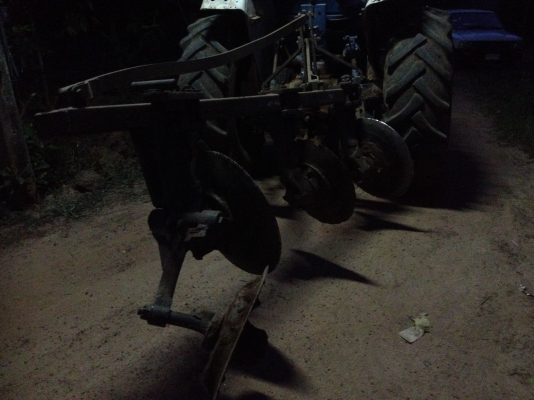 ขายฝาน 3 ราคาถูกๆ