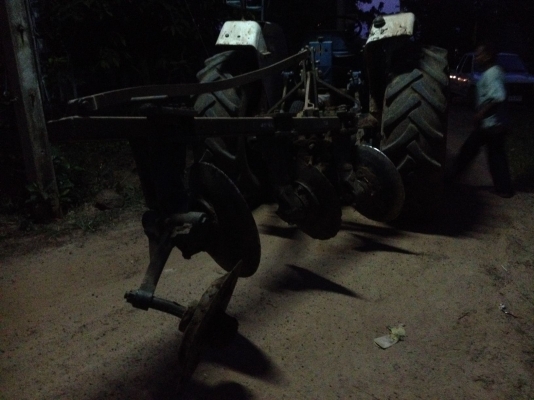 ขายฝาน 3 ราคาถูกๆ