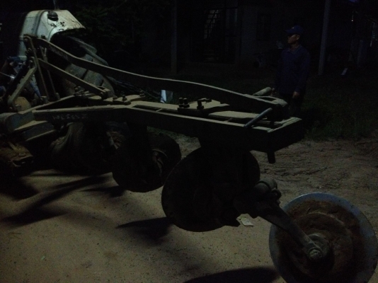 ขายฝาน 3 ราคาถูกๆ