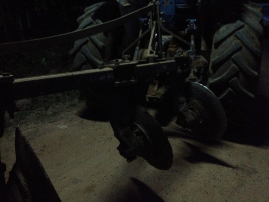 ขายฝาน 3 ราคาถูกๆ