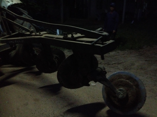 ขายฝาน 3 ราคาถูกๆ