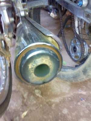 ดรีม125ปี49 ราคารวมส่ง