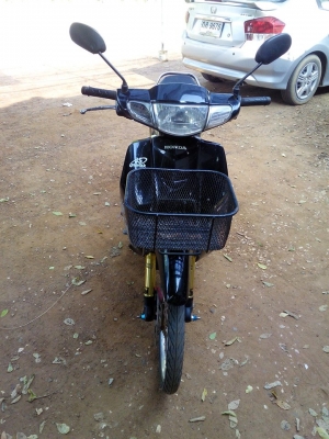 ดรีม125ปี49 ราคารวมส่ง