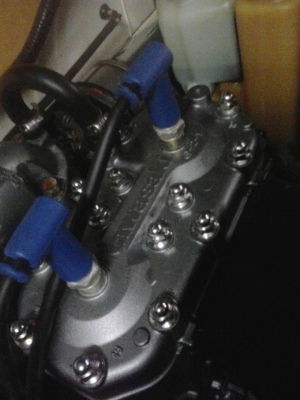 ขายเจ็ทสกียืน คาวาซากิ 650 ท่อออกหลัง