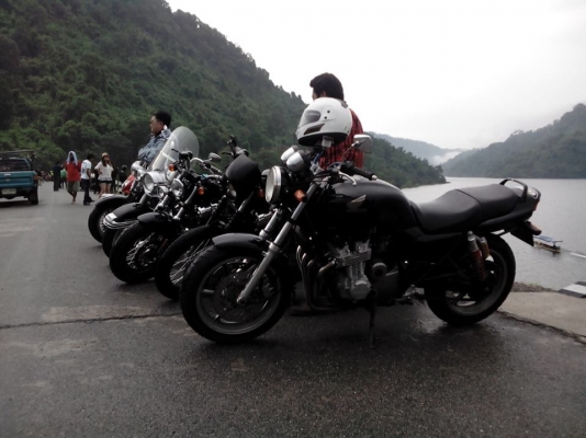 ขออนุญาติขาย Honda CB750 F2N ปี 92 เจ้าของขายเองครับ ขออนุญาติขาย Honda CB750 F2N ปี 92 เจ้าของขายเองครับ