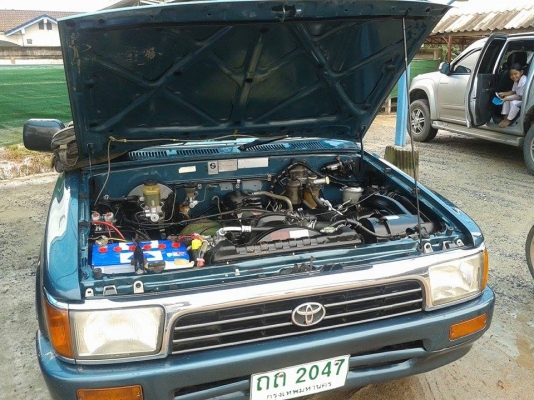 ขายใมร์ตี้ปี97ตอนครึ่งเพาเวอร์กระจกไฟฟ้ารถเดิมๆบางขับดีแอร์เย็น ขายใมร์ตี้ปี97ตอนครึ่งเพาเวอร์กระจกไฟฟ้ารถเดิมๆบางขับดีแอร์เย็น