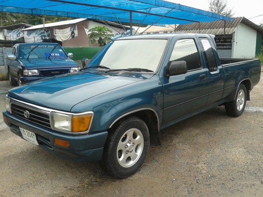 ขายใมร์ตี้ปี97ตอนครึ่งเพาเวอร์กระจกไฟฟ้ารถเดิมๆบางขับดีแอร์เย็น