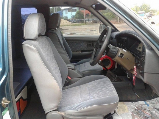 ขายใมร์ตี้ปี97ตอนครึ่งเพาเวอร์กระจกไฟฟ้ารถเดิมๆบางขับดีแอร์เย็น ขายใมร์ตี้ปี97ตอนครึ่งเพาเวอร์กระจกไฟฟ้ารถเดิมๆบางขับดีแอร์เย็น