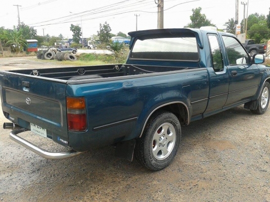 ขายใมร์ตี้ปี97ตอนครึ่งเพาเวอร์กระจกไฟฟ้ารถเดิมๆบางขับดีแอร์เย็น ขายใมร์ตี้ปี97ตอนครึ่งเพาเวอร์กระจกไฟฟ้ารถเดิมๆบางขับดีแอร์เย็น