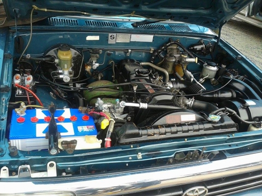 ขายใมร์ตี้ปี97ตอนครึ่งเพาเวอร์กระจกไฟฟ้ารถเดิมๆบางขับดีแอร์เย็น ขายใมร์ตี้ปี97ตอนครึ่งเพาเวอร์กระจกไฟฟ้ารถเดิมๆบางขับดีแอร์เย็น