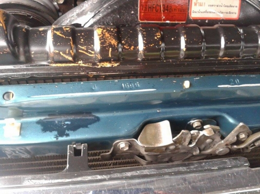 ขายใมร์ตี้ปี97ตอนครึ่งเพาเวอร์กระจกไฟฟ้ารถเดิมๆบางขับดีแอร์เย็น ขายใมร์ตี้ปี97ตอนครึ่งเพาเวอร์กระจกไฟฟ้ารถเดิมๆบางขับดีแอร์เย็น