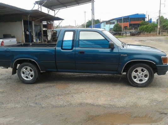 ขายใมร์ตี้ปี97ตอนครึ่งเพาเวอร์กระจกไฟฟ้ารถเดิมๆบางขับดีแอร์เย็น ขายใมร์ตี้ปี97ตอนครึ่งเพาเวอร์กระจกไฟฟ้ารถเดิมๆบางขับดีแอร์เย็น