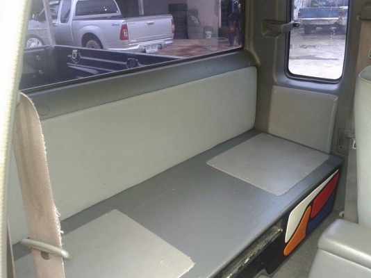 ขายใมร์ตี้ปี97ตอนครึ่งเพาเวอร์กระจกไฟฟ้ารถเดิมๆบางขับดีแอร์เย็น ขายใมร์ตี้ปี97ตอนครึ่งเพาเวอร์กระจกไฟฟ้ารถเดิมๆบางขับดีแอร์เย็น