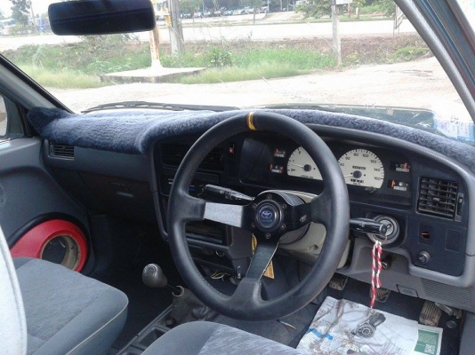 ขายใมร์ตี้ปี97ตอนครึ่งเพาเวอร์กระจกไฟฟ้ารถเดิมๆบางขับดีแอร์เย็น ขายใมร์ตี้ปี97ตอนครึ่งเพาเวอร์กระจกไฟฟ้ารถเดิมๆบางขับดีแอร์เย็น