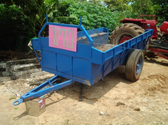 ขายเทอนเลอร์7ศอกสวยๆสักตัว สภาพสวยพร้อมใช้งาน