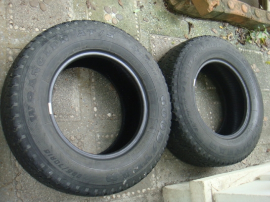 ขายแล้ว